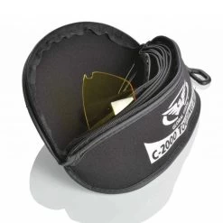 Global Vision C2000 Kit 5 Global Vision C2000 Kit -Motorfiets Accessoires Winkel global vision c2000 kit 2