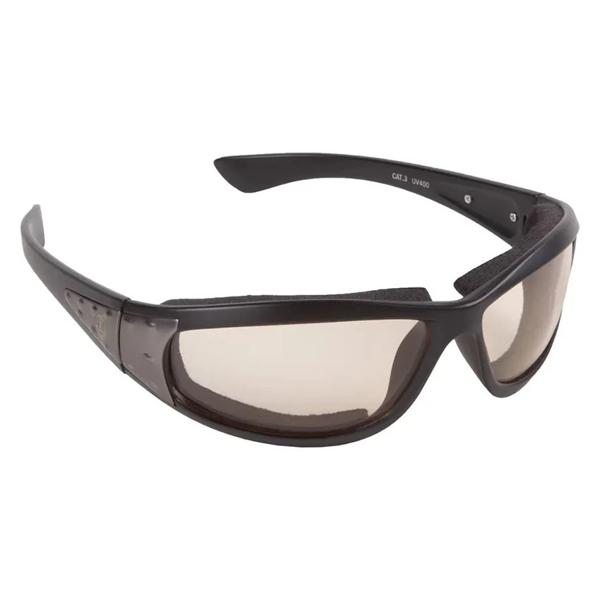 Global Vision Detroit 24 DCL 1 Global Vision Detroit 24 DCL