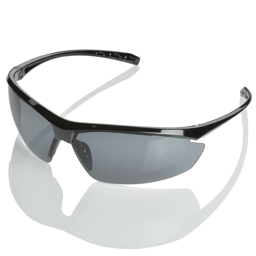 Global Vision Lieutenant 1 Global Vision Lieutenant