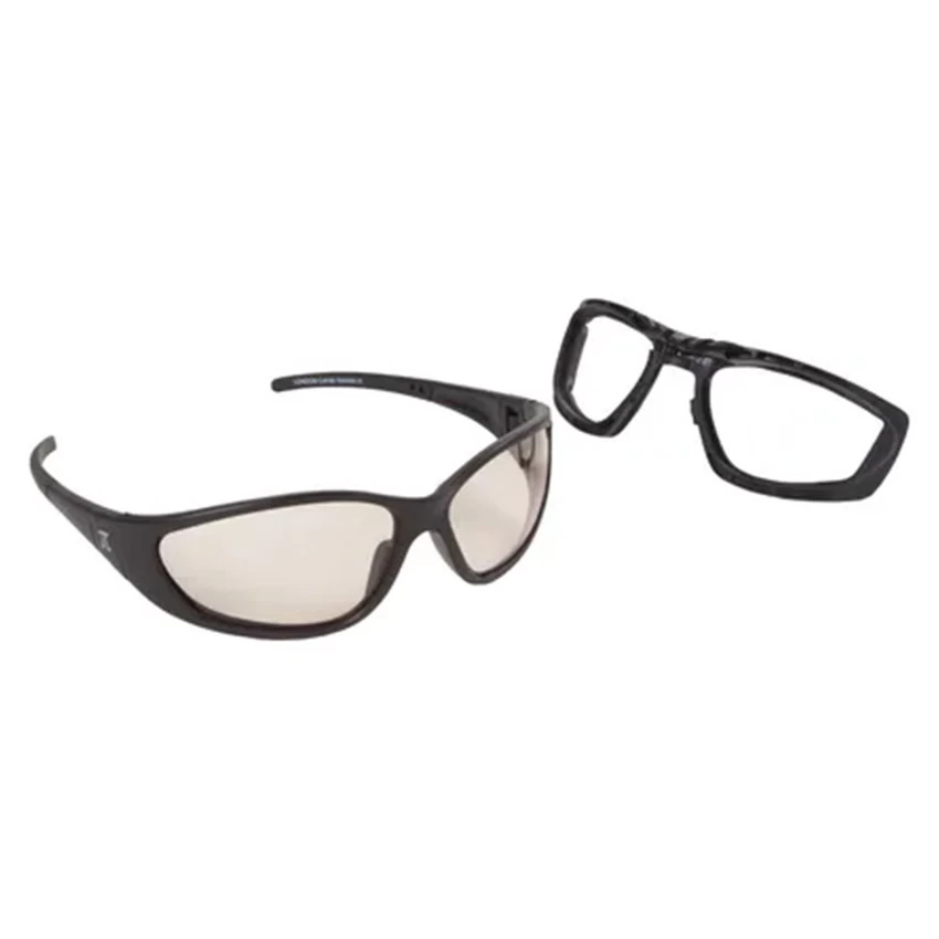 Global Vision London 24 CL 1 Global Vision London 24 CL