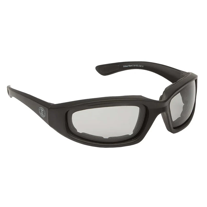 Global Vision Miami II 24 DCL 1 Global Vision Miami II 24 DCL