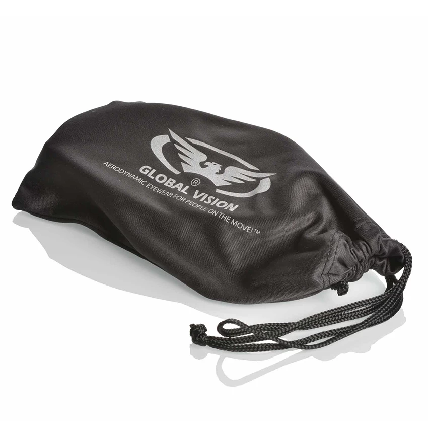 Global Vision Triumphant 24 Photochromic 2 Global Vision Triumphant 24 Photochromic - Afbeelding 2