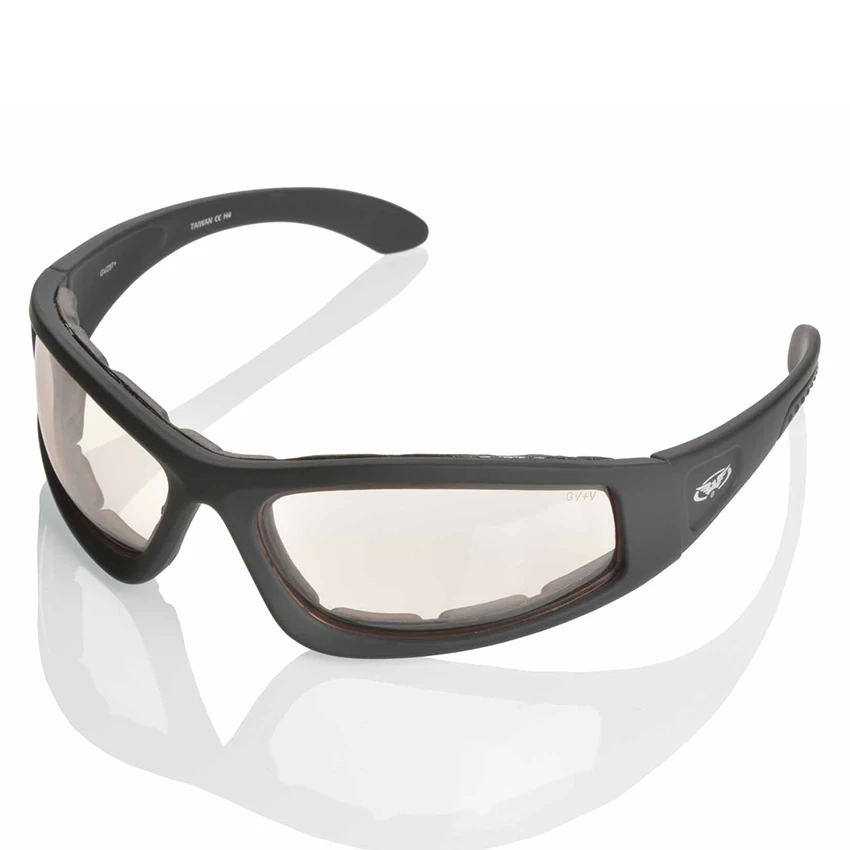 Global Vision Triumphant 24 Photochromic 1 Global Vision Triumphant 24 Photochromic