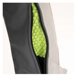 GMS Everest Jacket 13 GMS Everest Jacket -Motorfiets Accessoires Winkel gms everest jacket 6