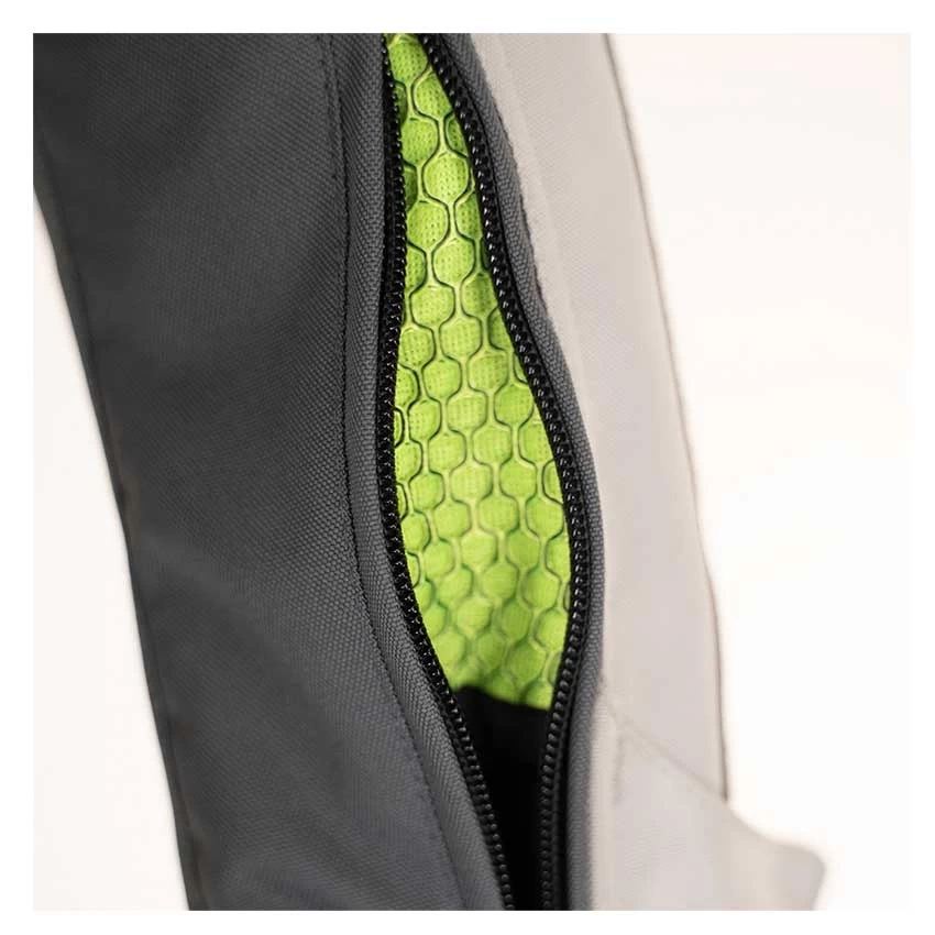 GMS Everest Jacket 7 GMS Everest Jacket - Afbeelding 7