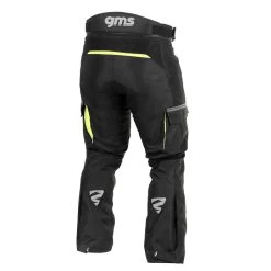 GMS Everest Trousers 6 GMS Everest Trousers -Motorfiets Accessoires Winkel gms everest trousers 2