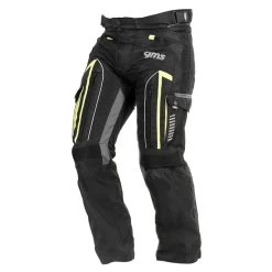 GMS Everest Trousers