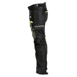 GMS Everest Trousers 7 GMS Everest Trousers -Motorfiets Accessoires Winkel gms everest trousers 3