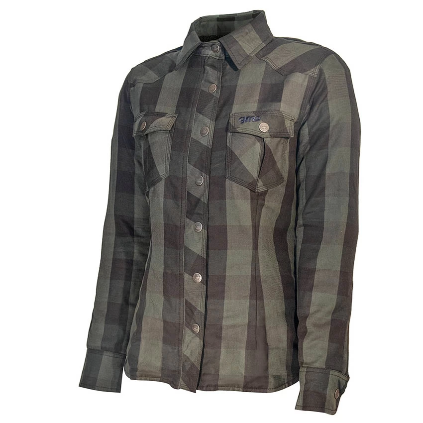 GMS Jaguar Lady 2 GMS Jaguar Lady - Afbeelding 2