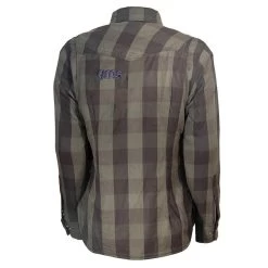 GMS Jaguar Lady 8 GMS Jaguar Lady -Motorfiets Accessoires Winkel gms jaguar lady 3