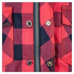 GMS Jaguar Lady 9 GMS Jaguar Lady -Motorfiets Accessoires Winkel gms jaguar lady 4