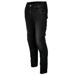 GMS Rattle Men 11 GMS Rattle Men -Motorfiets Accessoires Winkel gms rattle men 2