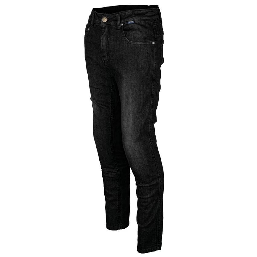 GMS Rattle Men 3 GMS Rattle Men - Afbeelding 3