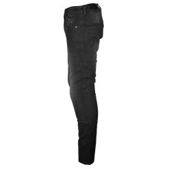 GMS Rattle Men 13 GMS Rattle Men -Motorfiets Accessoires Winkel gms rattle men 4