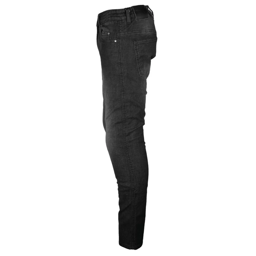 GMS Rattle Men 5 GMS Rattle Men - Afbeelding 5