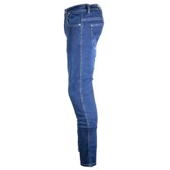 GMS Rattle Men 15 GMS Rattle Men -Motorfiets Accessoires Winkel gms rattle men 6