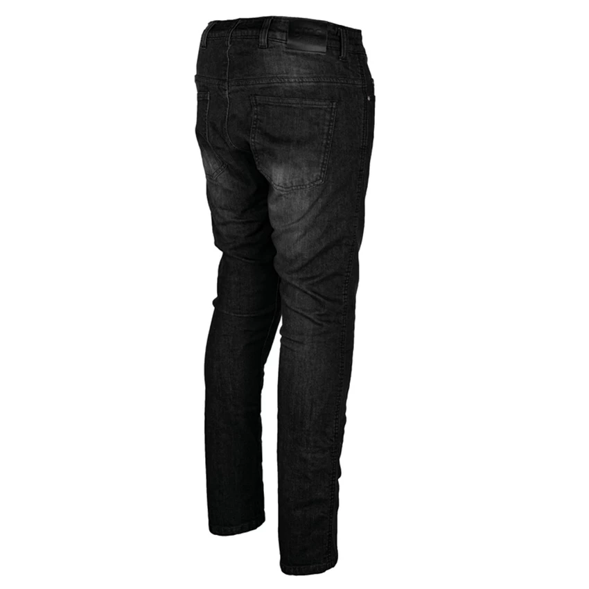 GMS Rattle Men 8 GMS Rattle Men - Afbeelding 8