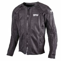 GMS Scorpio Protector Jacket
