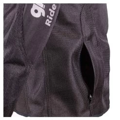 GMS Scorpio Protector Jacket -Motorfiets Accessoires Winkel gms scorpio protector jacket 3