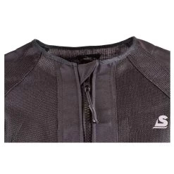 GMS Scorpio Protector Jacket -Motorfiets Accessoires Winkel gms scorpio protector jacket 5