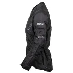 GMS Taylor Lady -Motorfiets Accessoires Winkel gms taylor lady 2