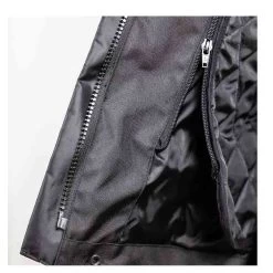 GMS Taylor Lady -Motorfiets Accessoires Winkel gms taylor lady 3