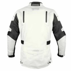 GMS Taylor Lady -Motorfiets Accessoires Winkel gms taylor lady 4