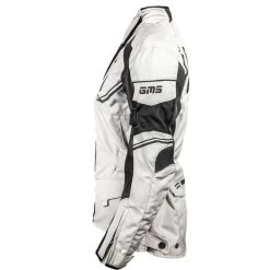 GMS Taylor Lady -Motorfiets Accessoires Winkel gms taylor lady 5