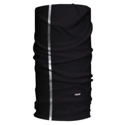 H.A.D. Original Black Eyes Reflective