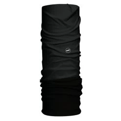 H.A.D. Original Fleece