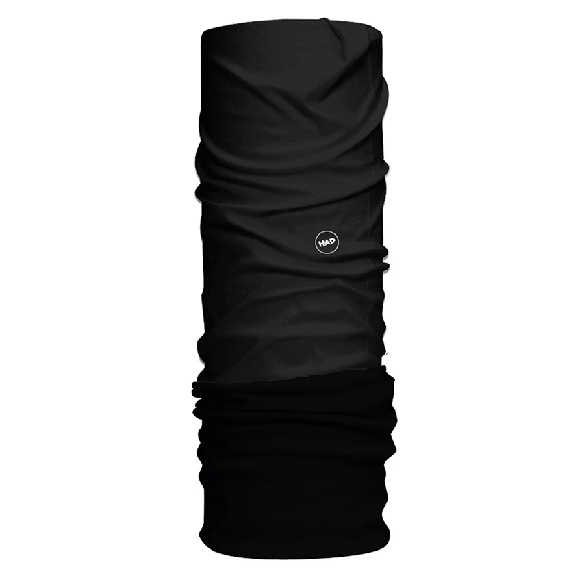 H.A.D. Original Fleece 1 H.A.D. Original Fleece