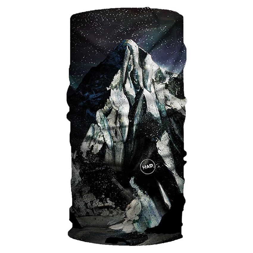 H.A.D. Original Print 2 H.A.D. Original Print - Afbeelding 2