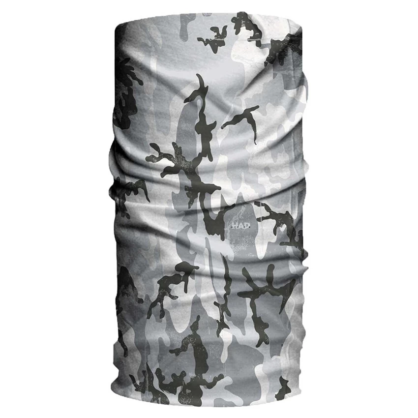 H.A.D. Original Print 1 H.A.D. Original Print