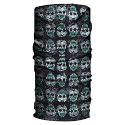 H.A.D. Original Wild -Motorfiets Accessoires Winkel had original wild 2