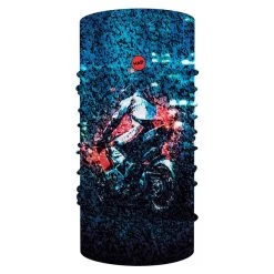 H.A.D. Original Wild -Motorfiets Accessoires Winkel had original wild 3