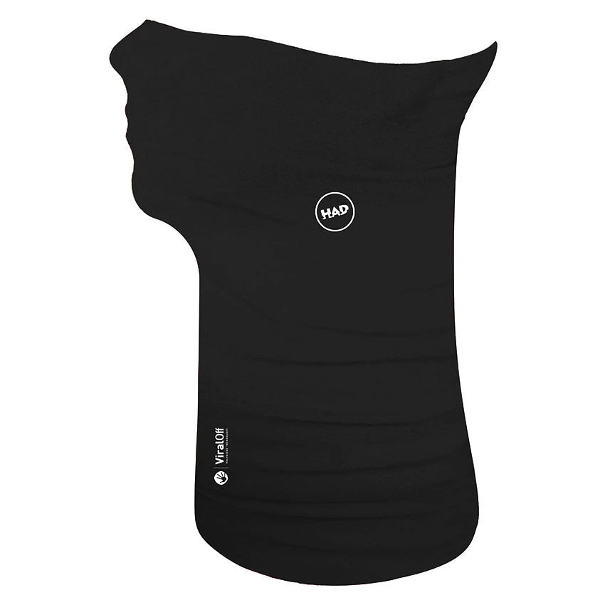 H.A.D. Viral Off 1 H.A.D. Viral Off