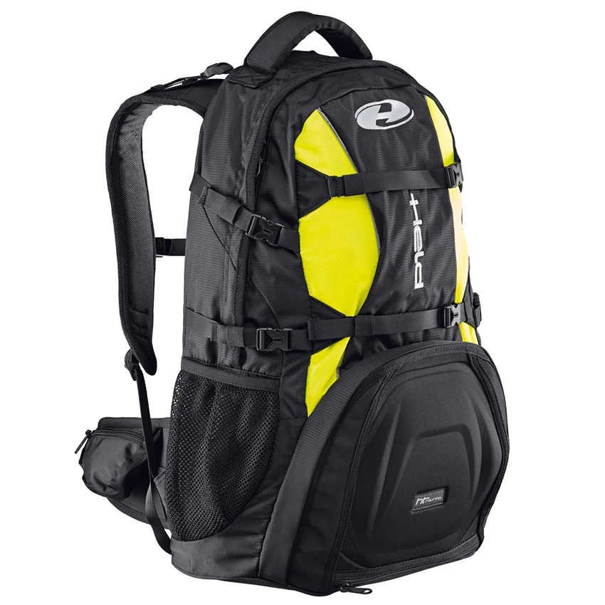 Held Adventure Evo 2 Held Adventure Evo - Afbeelding 2