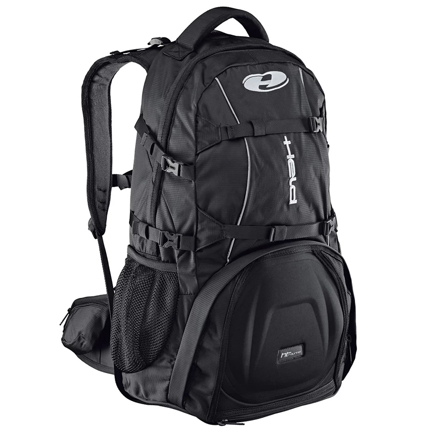 Held Adventure Evo 1 Held Adventure Evo