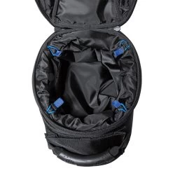 Held Agnello Magnet -Motorfiets Accessoires Winkel held agnello magnet 2