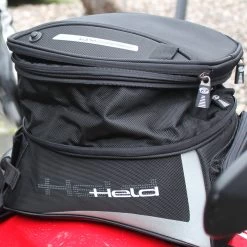 Held Agnello Magnet -Motorfiets Accessoires Winkel held agnello magnet 3
