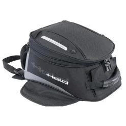 Held Agnello Magnet -Motorfiets Accessoires Winkel held agnello magnet 4