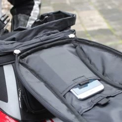 Held Agnello Magnet -Motorfiets Accessoires Winkel held agnello magnet 5