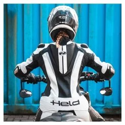 Held Ayana II -Motorfiets Accessoires Winkel held ayana ii 4