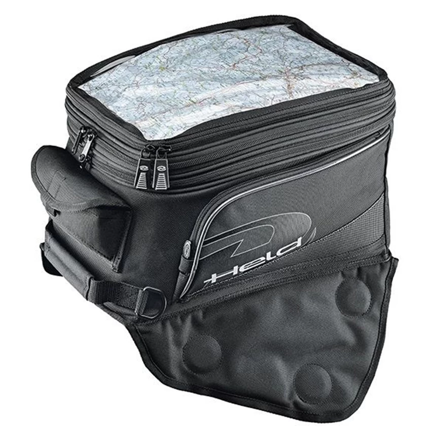 Held Carry II Magnet 1 Held Carry II Magnet