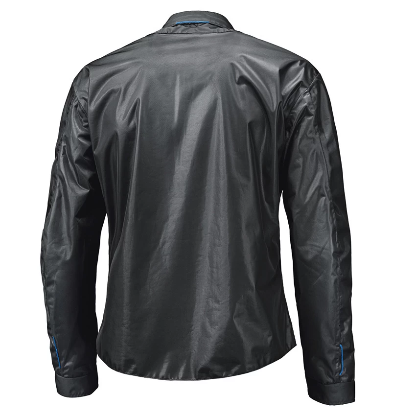 Held Clip-in Rain Top 2 Held Clip-in Rain Top - Afbeelding 2