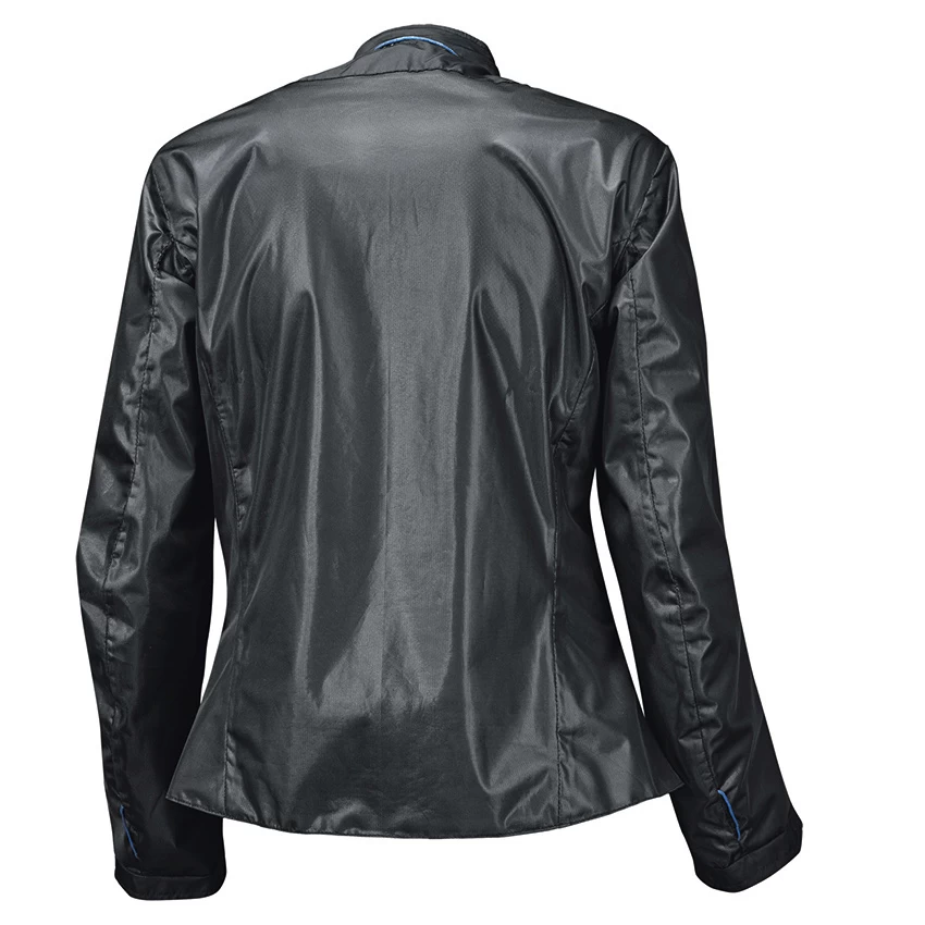 Held Clip-in Rain Top Ladies 2 Held Clip-in Rain Top Ladies - Afbeelding 2