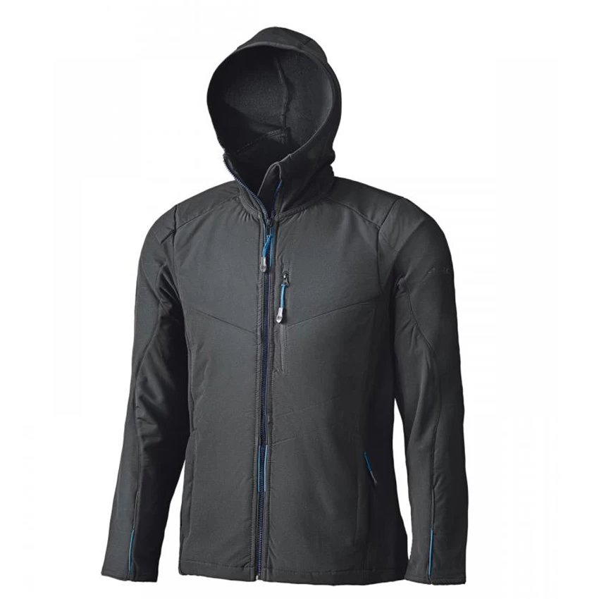 Held Clip-in Thermo Top 1 Held Clip-in Thermo Top