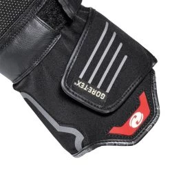 Held Cold Champ GTX -Motorfiets Accessoires Winkel held cold champ gtx 2