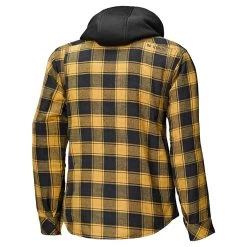 Held Lumberjack II 10 Held Lumberjack II -Motorfiets Accessoires Winkel held lumberjack ii 4