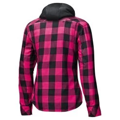 Held Lumberjack II Ladies 6 Held Lumberjack II Ladies -Motorfiets Accessoires Winkel held lumberjack ii ladies 2